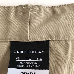 Men’s shorts NWOT